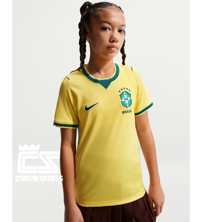 BRAZIL